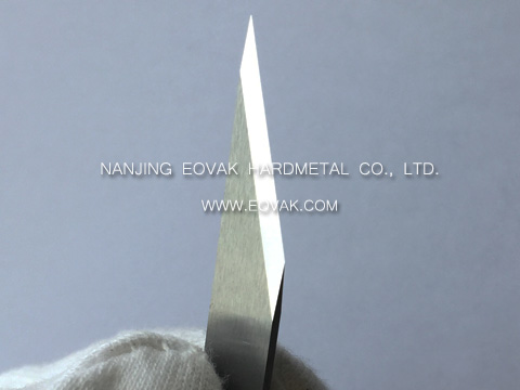 Plotter Lunex blades, Knife for Plotter Lunex, flatbed cutting plotter knives, blades & cutters